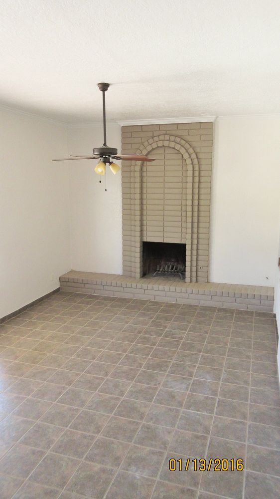 Building Photo - 756 Agua Caliente Dr