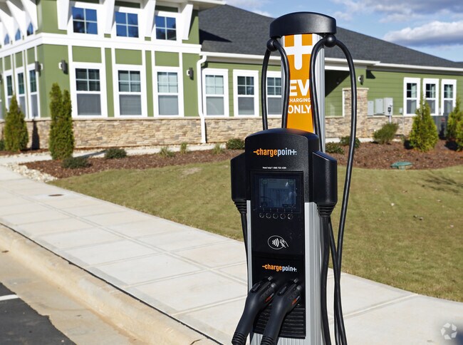 Other - Treeline Timber Creek