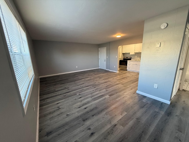 Photo - 2561 NW 135th St Apartment