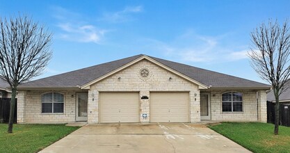 Building Photo - 1302 Powder River Dr