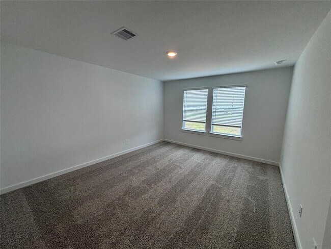 Building Photo - 12314 Frisco Cove Ct