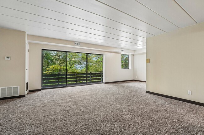 Foto del edificio - White Oak Farms