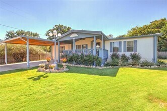 Building Photo - 3809 Lands End Ct