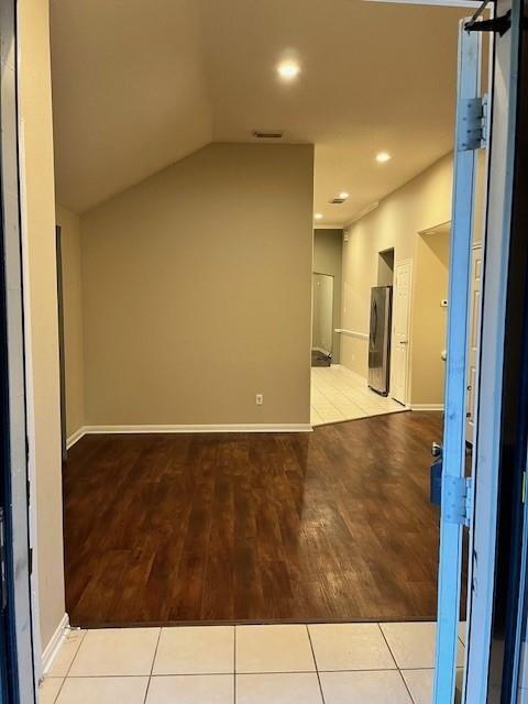 Building Photo - 11714 Elizabeth Ct