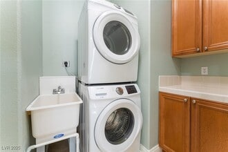 Building Photo - 24 Via Vasari Building Photo - 24 Via Vasari