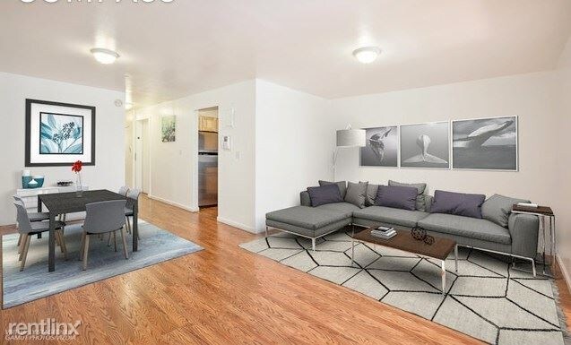 Primary Photo - 227 E 24th St