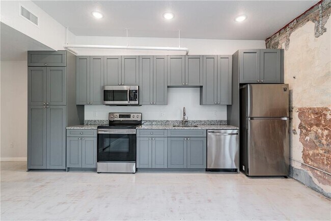Foto del edificio - 3108 N Jefferson St