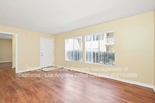 Foto del edificio - 1111 Sepulveda Blvd