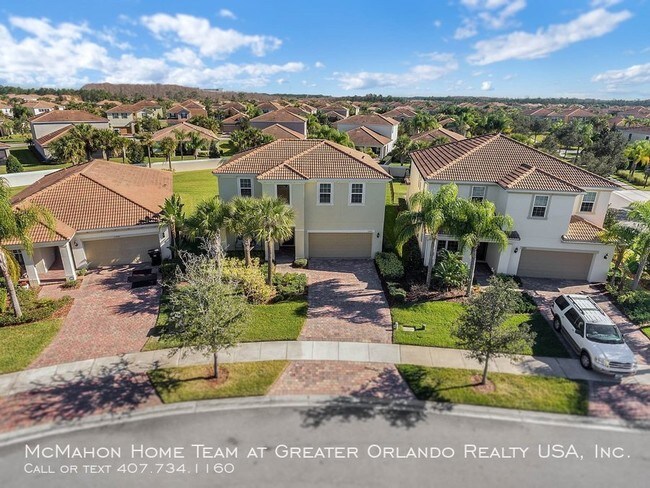 Building Photo - 11891 Taranto Ln
