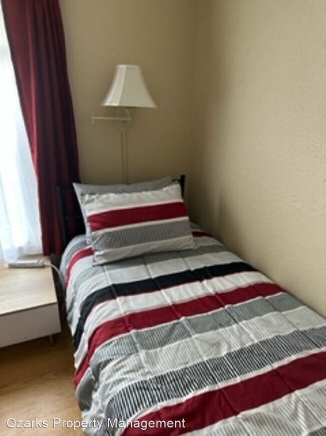 Foto del edificio - 2 br, 2 bath House - 63 MARTINDA LANE UNIT A