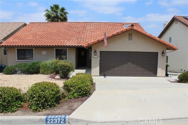 Building Photo - 22372 Loch Lomond Dr
