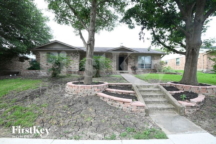 Foto principal - 2912 Yorktown Rd