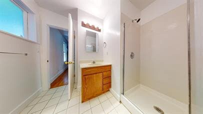 Primary Photo - Bright 2BR/2BA in Russian Hill – Steps fro...