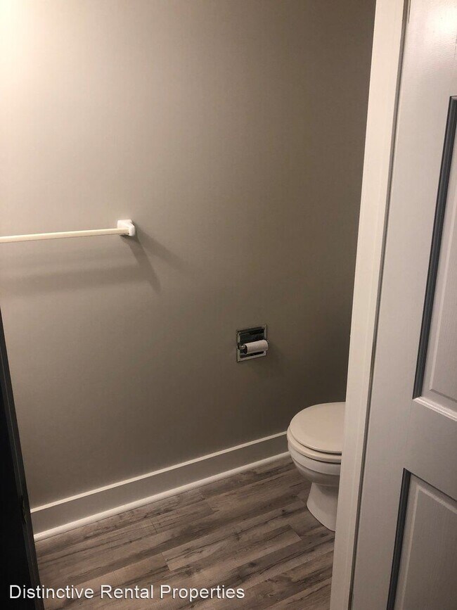 Foto del edificio - 2 br, 1.5 bath House - 1010 1/2 Main St.