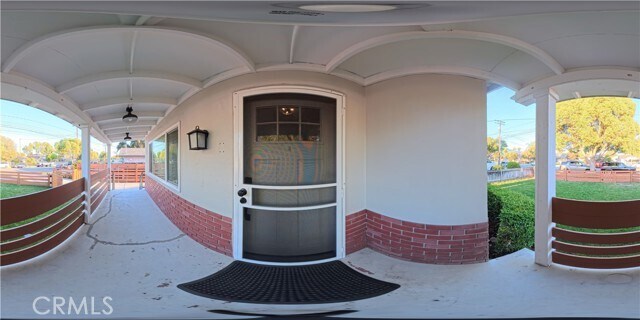 Foto del edificio - 211 N Pasadena Ave