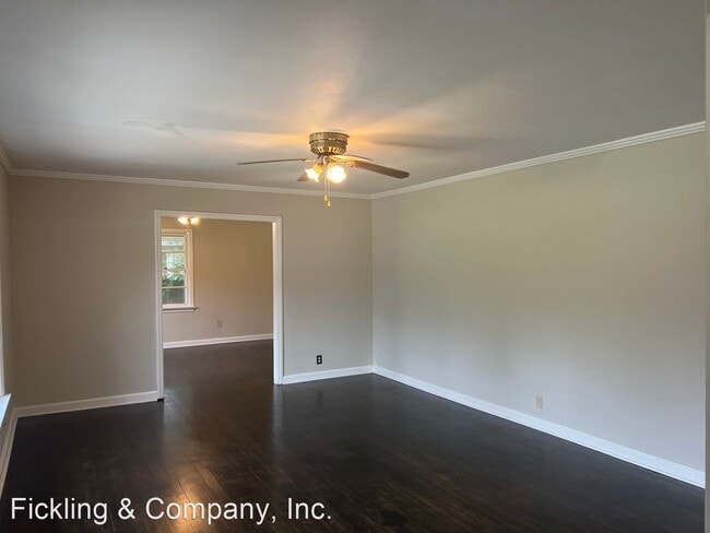 Building Photo - 3 br, 2 bath House - 653 Wimbish Road