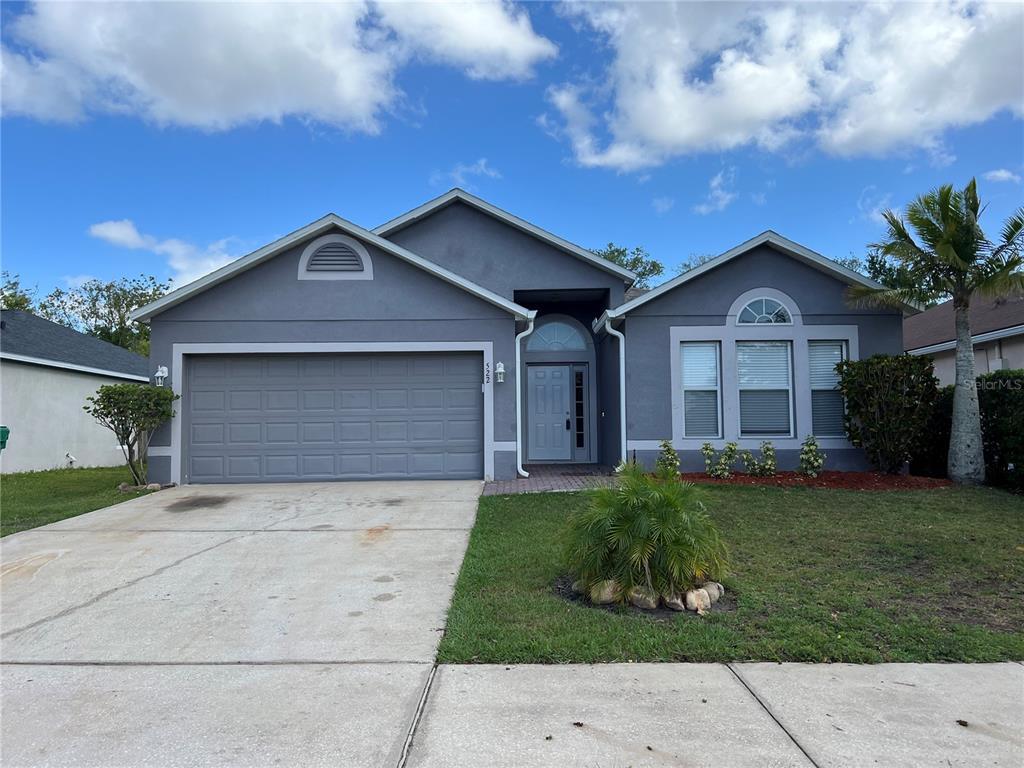 Foto principal - 522 Grand Royal Cir
