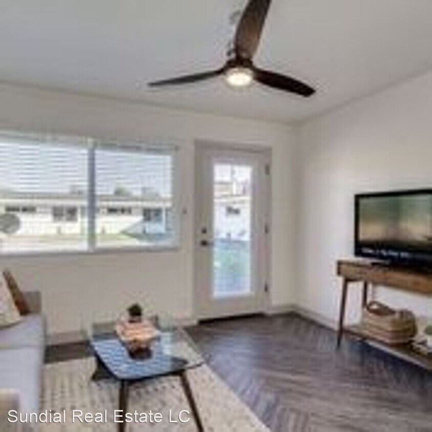 Foto principal - 3031 N 69th Pl