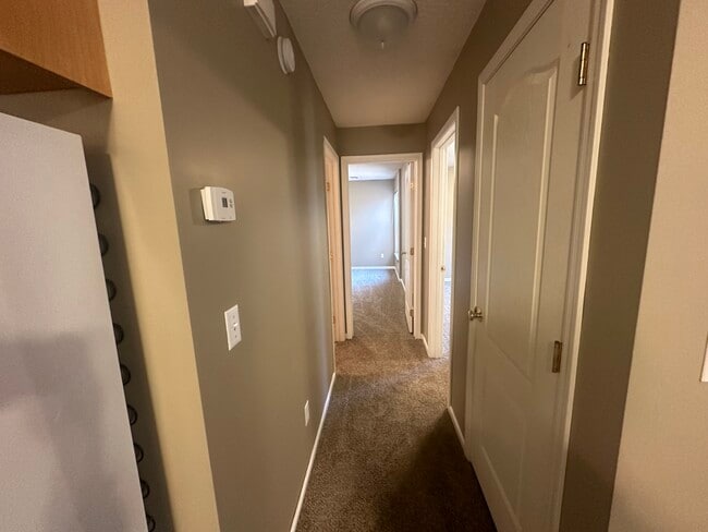 PH 2 Hab - Meadowlawn Village