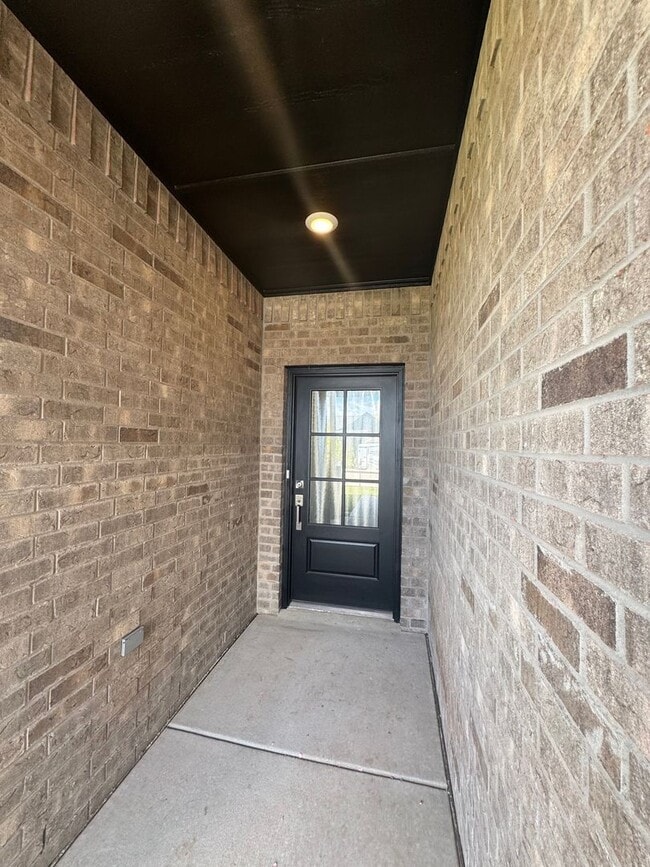 Foto del edificio - New built located in Beacon Pointe area!!!...
