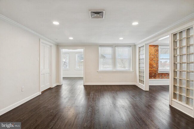 Foto del edificio - 3 S Brandywine Ave