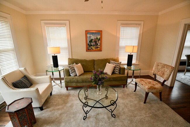 Photo - 408 W Park Ave House