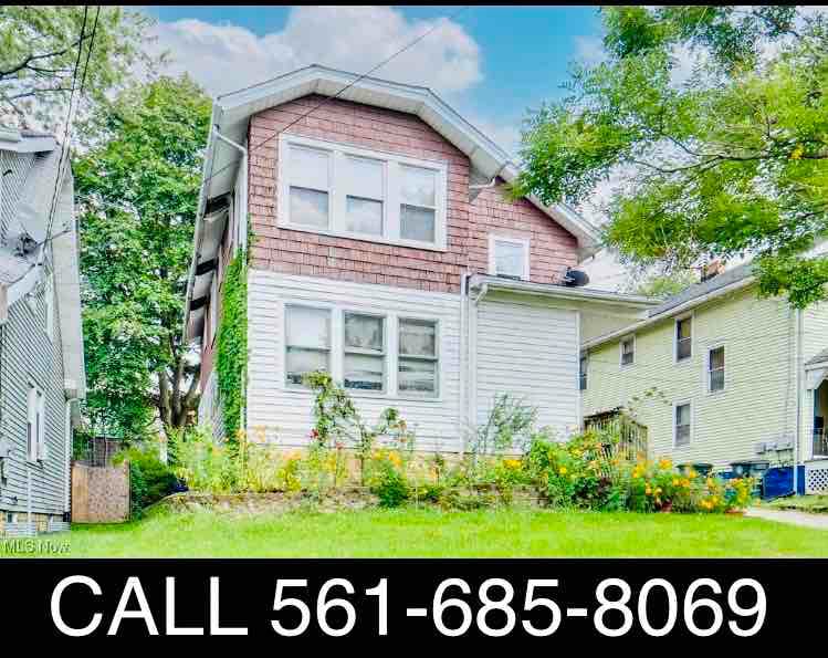 649 Patterson Ave Akron, OH 44310 – photo 2