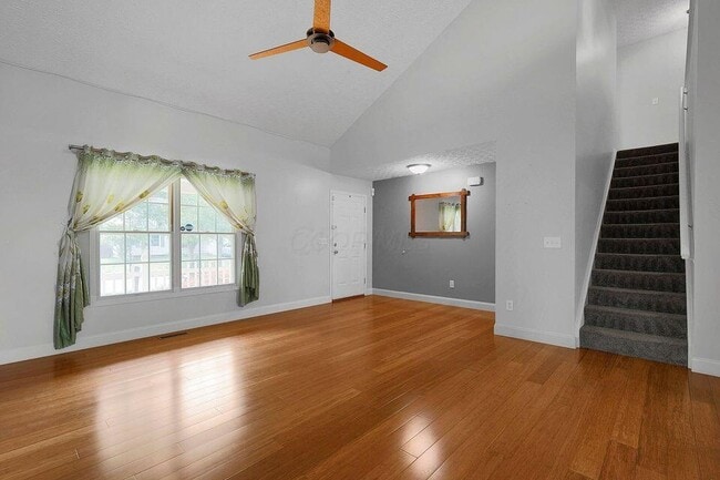 Building Photo - 299 Iris Trail Dr