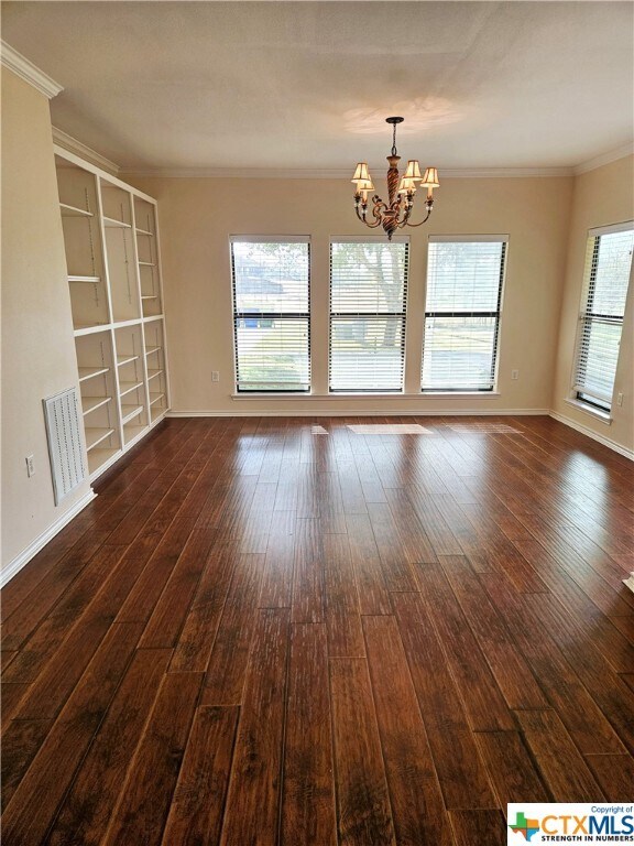 35 Sendera Wy, Gonzales, TX 78629 Townhome Rentals in Gonzales TX