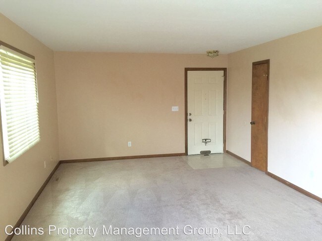 Building Photo - 1655 S Ingram Mill Rd