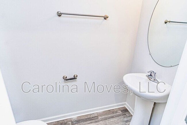 Foto del edificio - 638 Farmstead Trail
