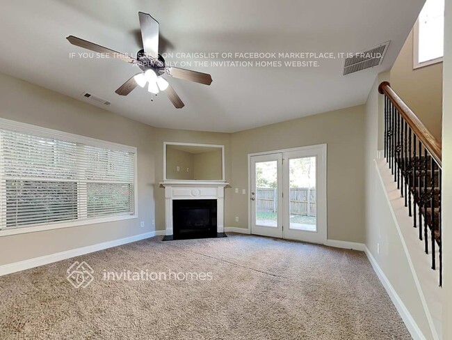 Building Photo - 4183 Creekrun Cir
