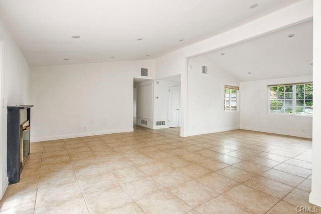 Building Photo - 20546 Miranda Pl