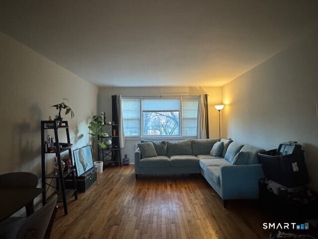 Building Photo - 236 Glenbrook Rd