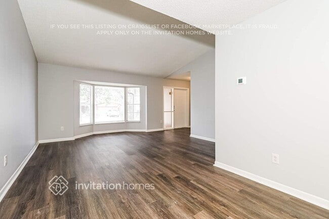 Building Photo - 407 Oriole Cir