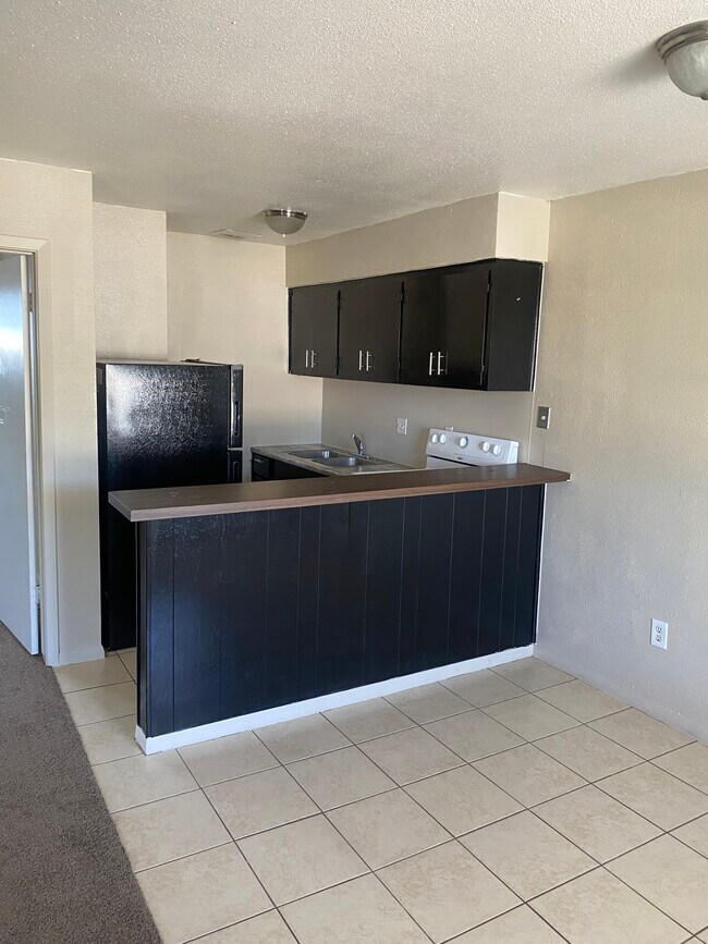 Foto del edificio - 3105 Carlisle St