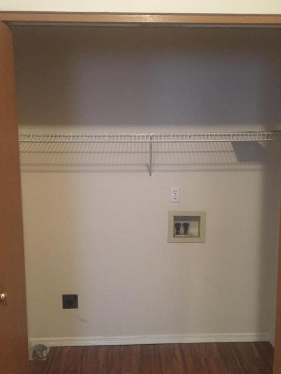 Building Photo - 5508 NE 84th Ave