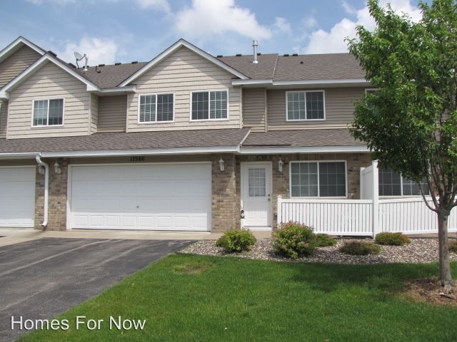 Foto principal - 17580 Gillette Way