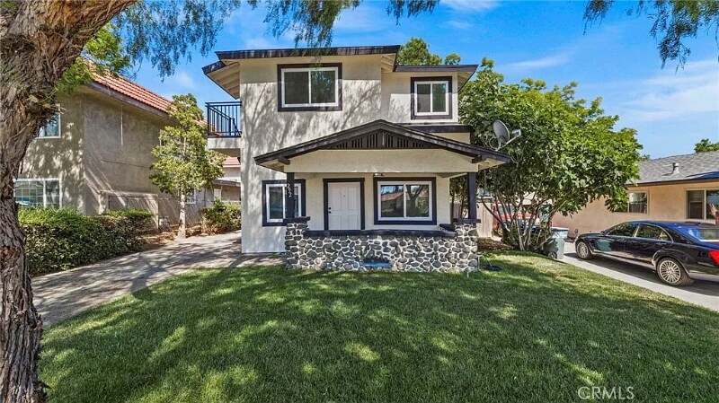Foto principal - 290 N Craig Ave