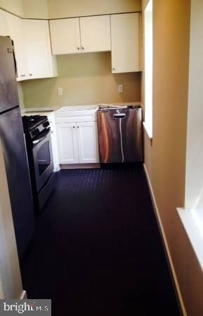Building Photo - 537 Delancey St