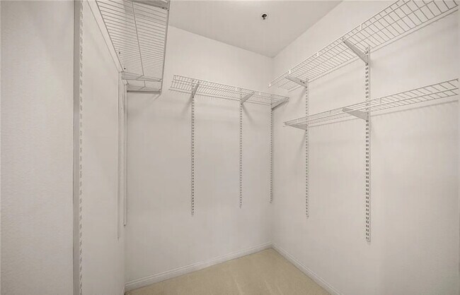 Foto del edificio - 25422 Sea Bluffs Dr