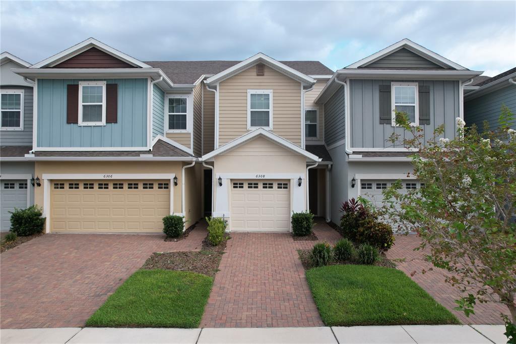 Foto principal - 6308 Camino Dr