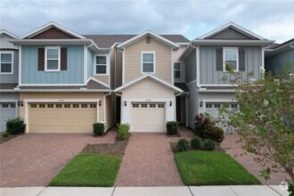 Building Photo - 6308 Camino Dr