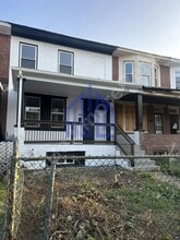 Building Photo - 3011 Arunah Ave