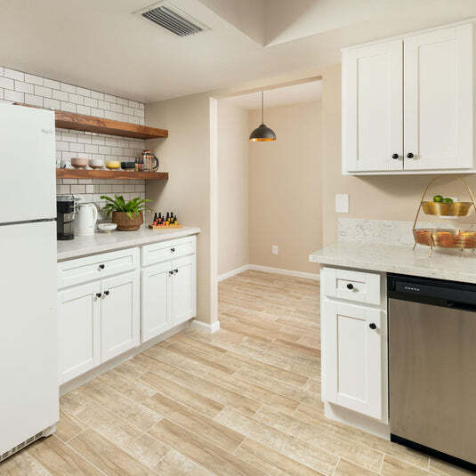 Foto del edificio - 905 W Berridge Ln