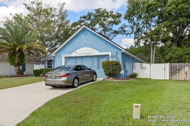 Foto del edificio - 10565 Indigo Hills Ln