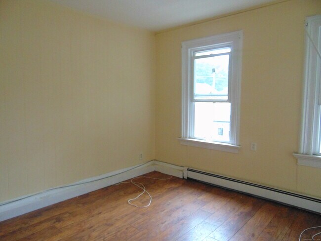 Foto del edificio - 24 Arthur St