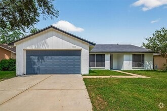 Building Photo - 10606 Forest Leaf Dr