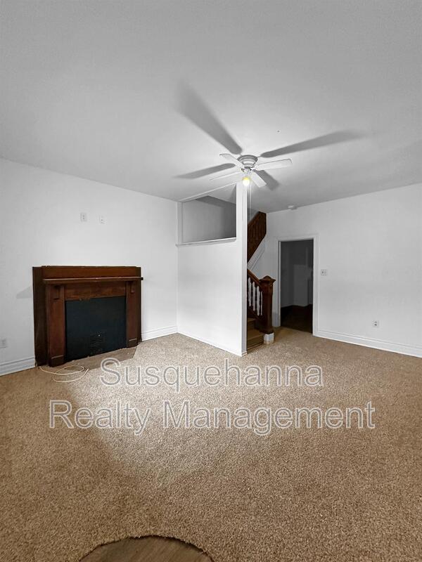 Foto del edificio - 532 S 16th St