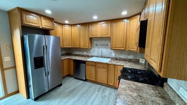 Building Photo - 406 Belmont Dr